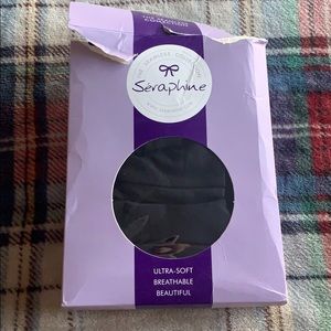 NWT Seamless Post Maternity Shaping Leggings